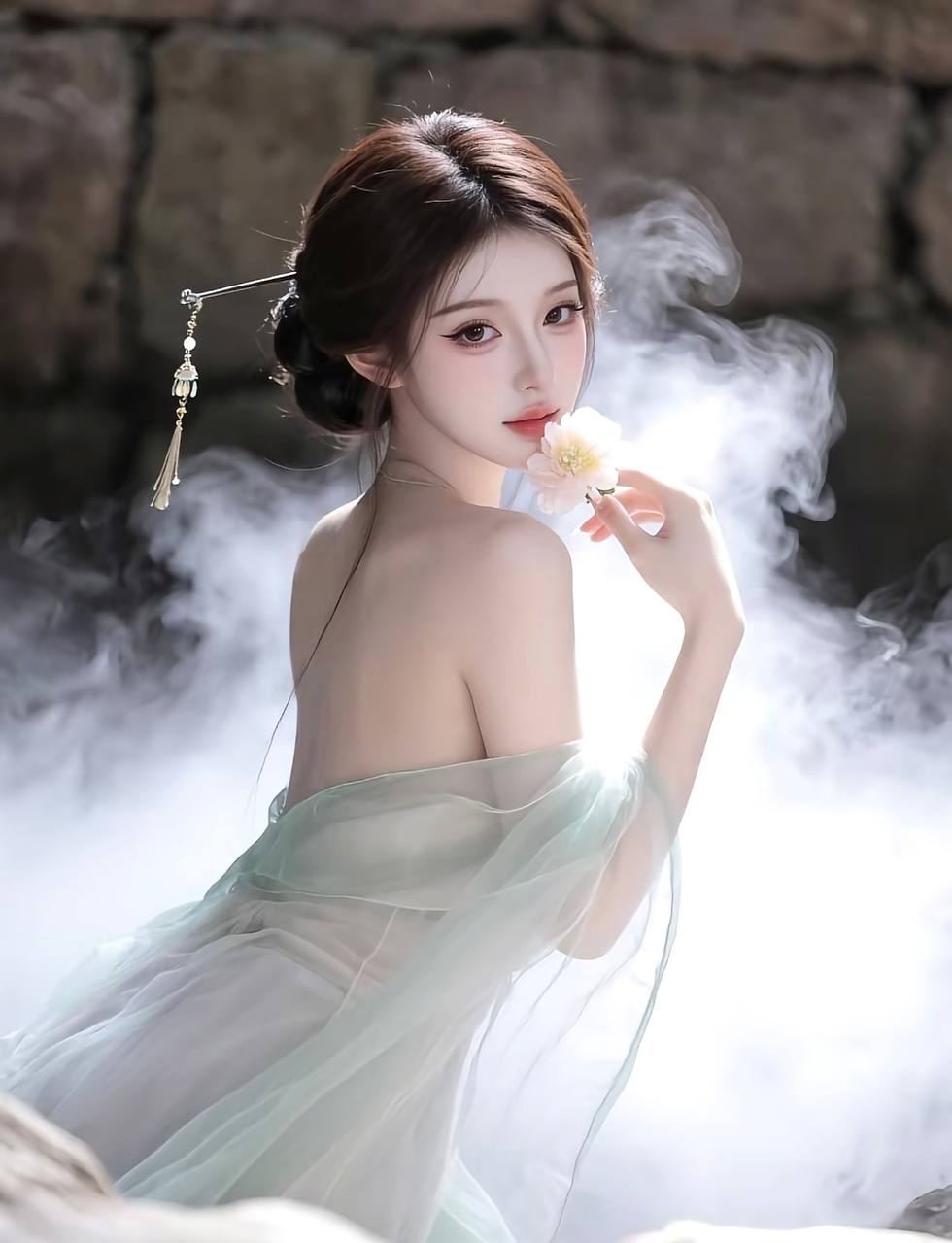 半山押运2024