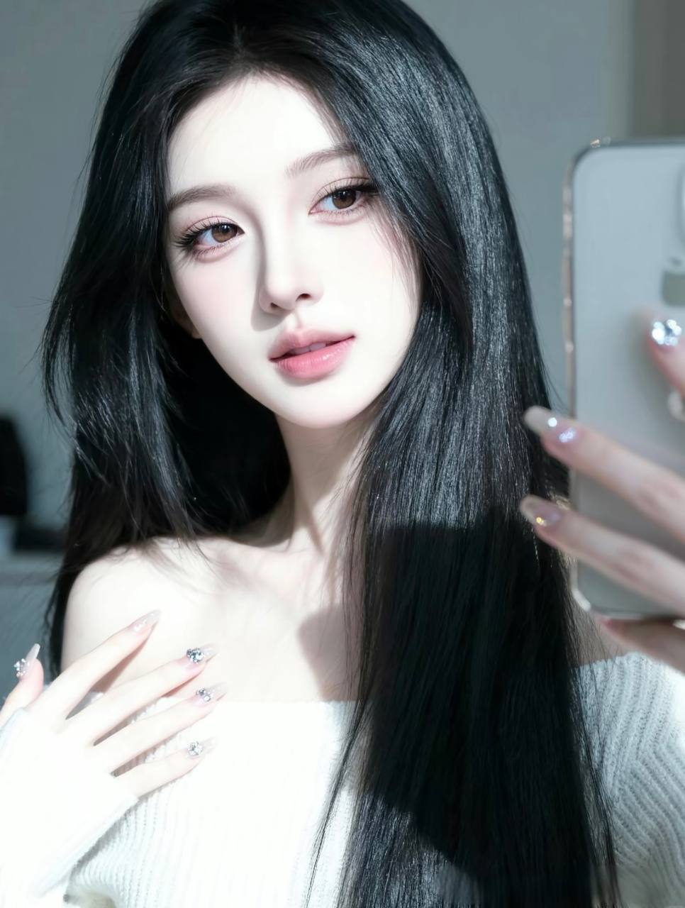 深巷团圆纪