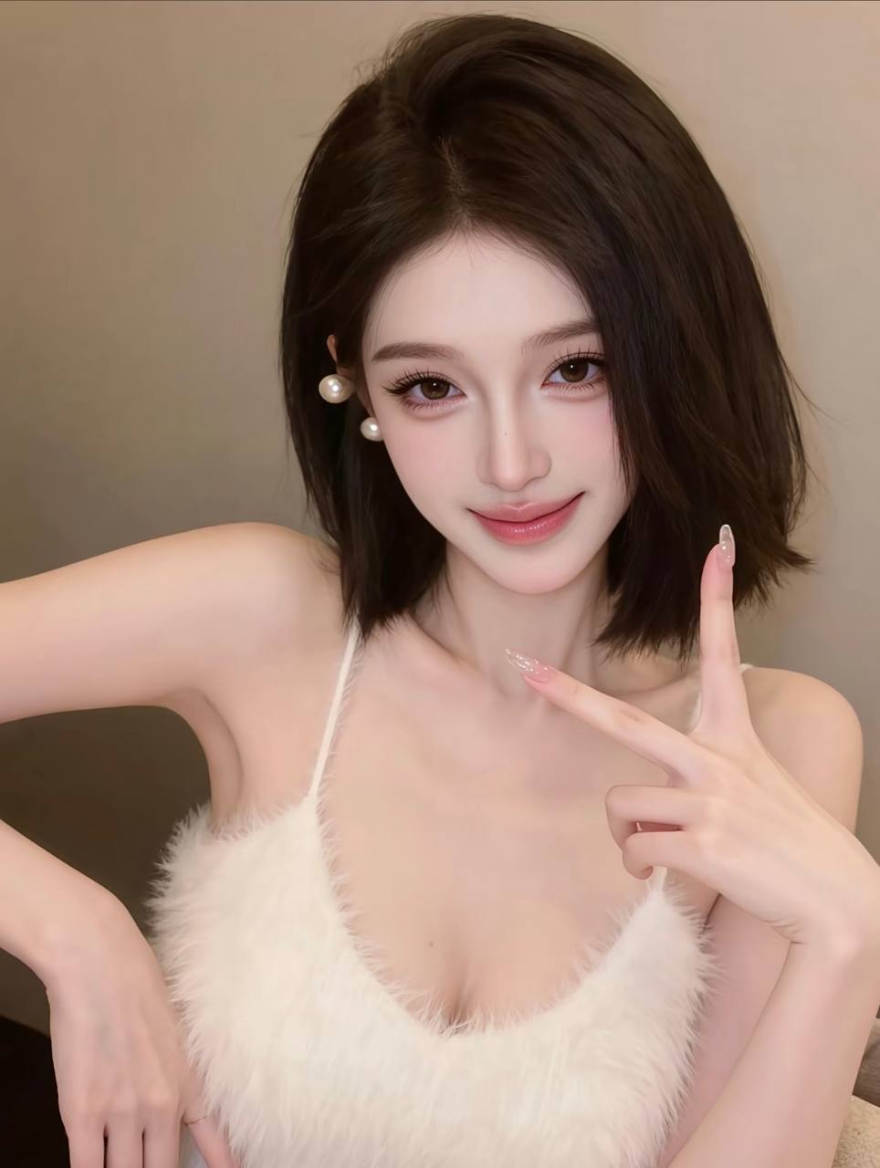 星河长河纪
